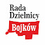 Rada Dzielnicy Bojków (Owner)