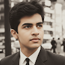 profile-pic