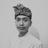 Dedi Cahyadi