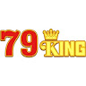 Nhà cái 79KING