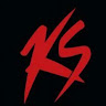 kanhasuthar234