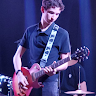 Eliott COSTE