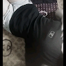¹⁶⁷·Ficka ·