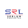 Serlum Proyectos