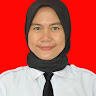 Created by