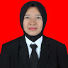 Created by