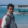 Hendi Ro