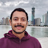 Foto do escritor: Israel Filipe