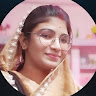 Priya Jain