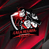 -GAGANEGARA-