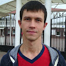 Илья Москаль