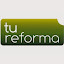 EDICIONES TU REFORMA, S.L. (proprietário)