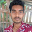 Yoga Prakash .V