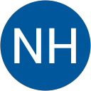 NH