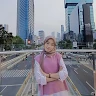 Created by