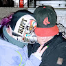dizzyqueen83's profile picture
