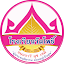 โรงเรียน วัดโพธิ์ (Owner)