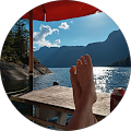 DVI Tech - Sechelt, British Columbia