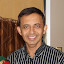 Ravi Taxali