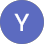 Yulie Bgs