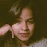 Anusha Sandri