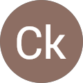 Avatar de Ck.