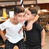 מורן רחמים's photo
