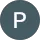 Community member