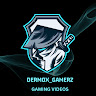 user_tyh46nwepkji76fb member profile picture