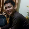 Ardiya Ardiya