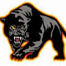 Writer: Panther Legend