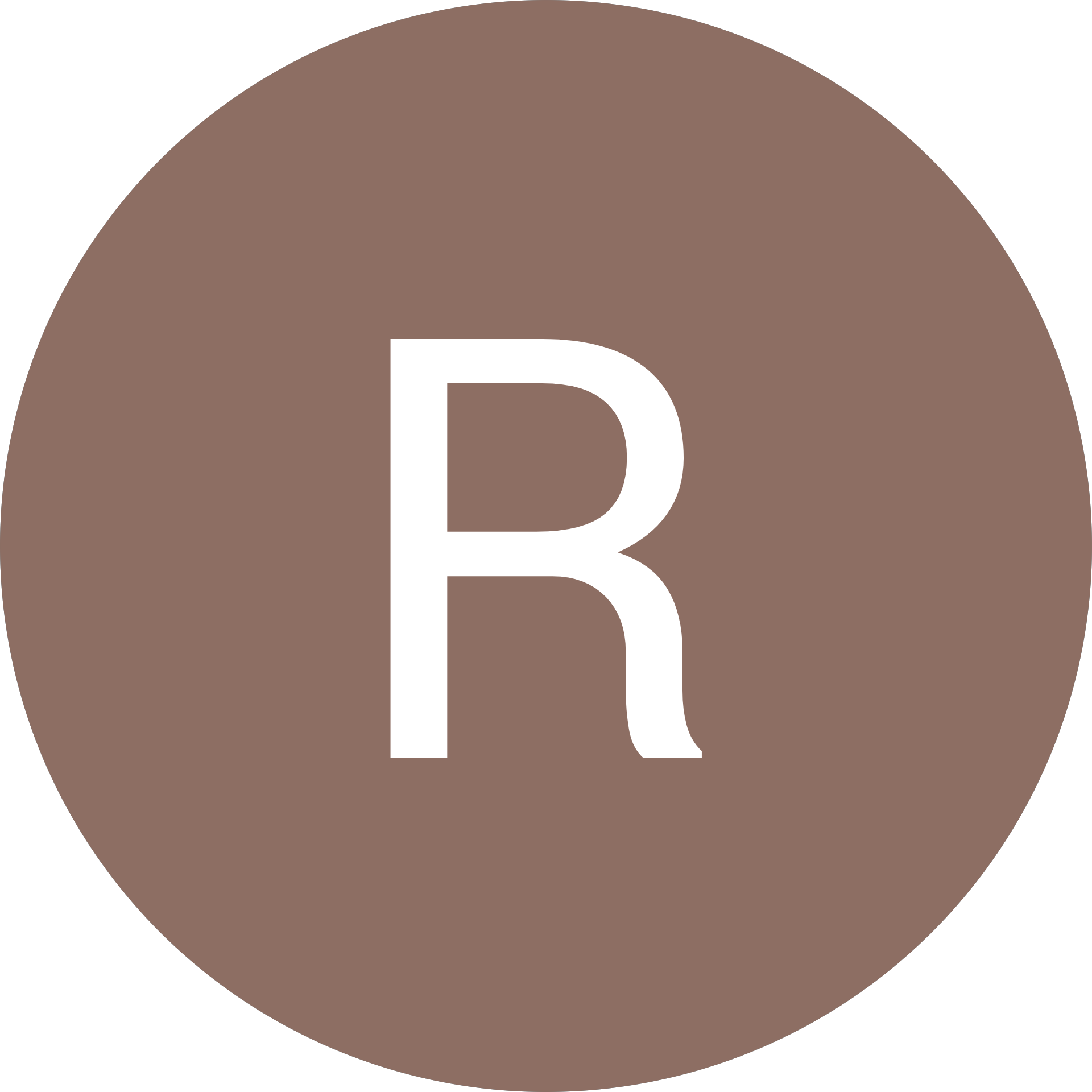 Reyjim Fajardo