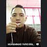 Created by