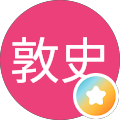 野口敦史