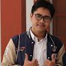 Ilham Rismawan