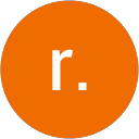 r. raj profile picture