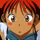 Käyttäjä: 페펠루 티브르스키4세에드워드