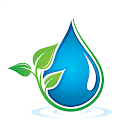 Utente: Doxa Art studio