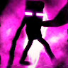 user_lcqgukiogh76jvof member profile picture