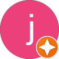Avatar de joy.a