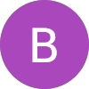 Віка Яким