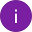 iddu71 profile picture