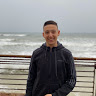 Almog
