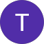 THERESE P. Avatar