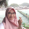 Created by
