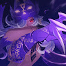 Purple Lurple