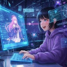 fukutalow15's Avatar