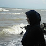 Dena Putri