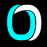 OmniDimension