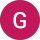 Ganesan Manigam profile picture